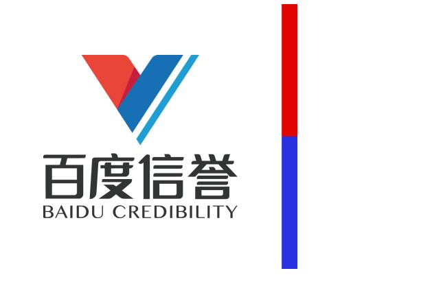 2024年最新泛站群软件功能介绍